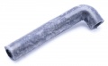 Tube - Tube [Electrolux Aeg]